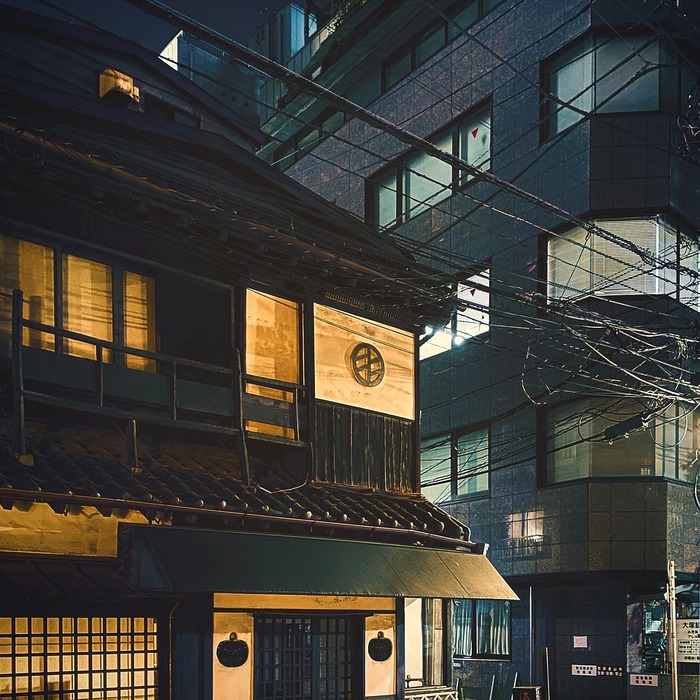 아톰 도쿄