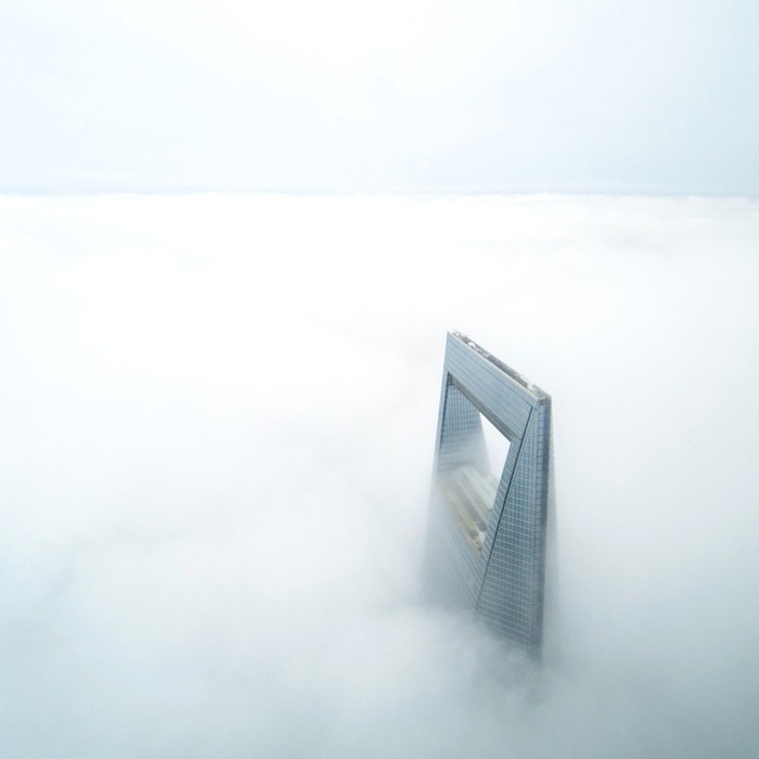 금융 시장 반응