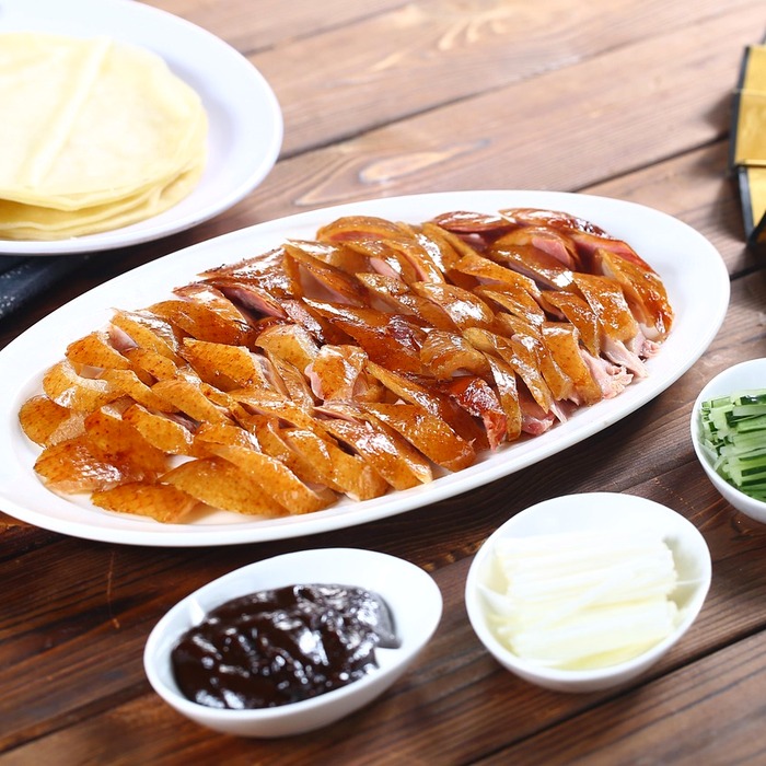 대하구이