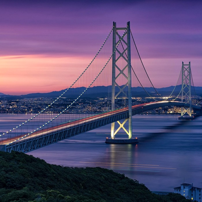 독채 펜션