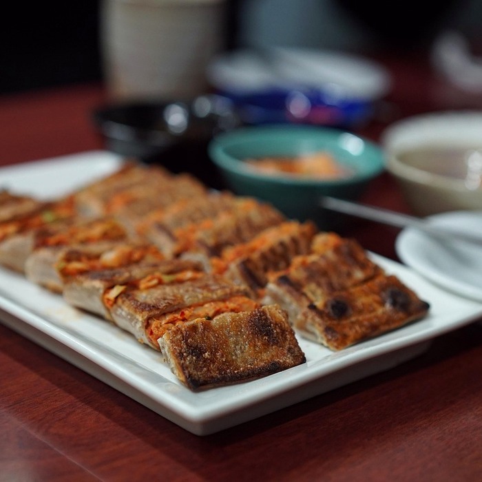 조연탄 맛집