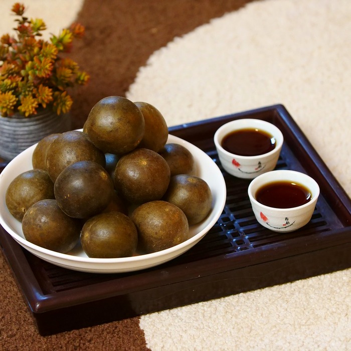 CEA 검사 결과